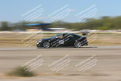 media/Oct-04-2025-OnGrid (Sat) [[44bd565ffa]]/Yellow Group/Grapevine/